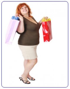 Surpoids ou obésité ?