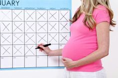 La durée du saignement d’implantation