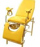  Le droit du patient à la continuité des soins