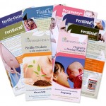 Le droit du patient à l’information