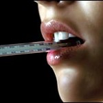 Contraception naturelle