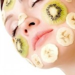 Taches de rousseur : remèdes naturels