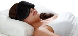 Accessoires pour dormir