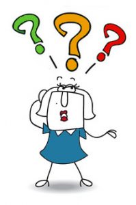 Pourquoi les femmes portent-elles des soutiens-gorge