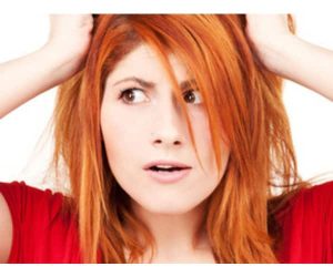 Syndrome de choc toxique : risques
