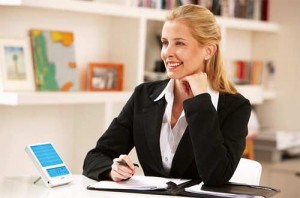 Depression light therapy