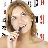 Late period