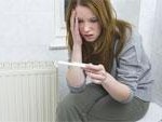 Missed period - are you pregnant?