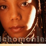 Green vaginal discharge