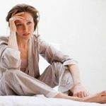 Amenorrhea