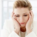 Breast implants – risks and side effects