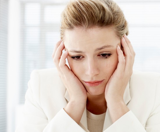 Breast implants – risks and side effects