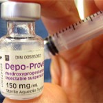 Depo Provera