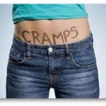 Menstrual cramps