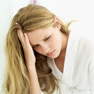 Discharge evaluation