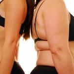 Check your BMI