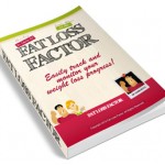 Fat Loss Factor