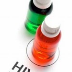 HIV