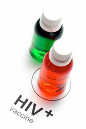 HIV & AIDS