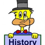 Infertility treatment history