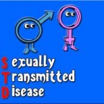 Sexually Transmitted Diseases (STDs)