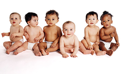 Infertility Success story 6