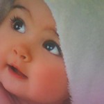 Infertility success story