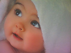 Infertility Success story 19