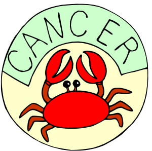 Endometriosis and cancer