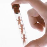 In Vitro Fertilization (IVF)