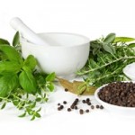 Fertility natural remedies