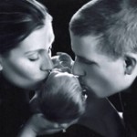 Success Story of David M.
