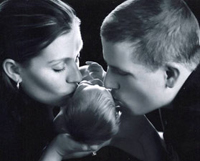 Infertility Success story 10