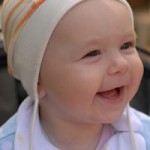 Infertility Success Story from Mark M.