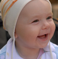 Infertility Success story 11