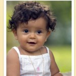 Cindy and Joey's Story