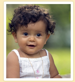 Infertility Success story 12