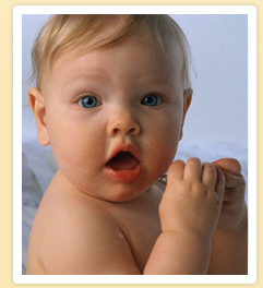 Infertility success stories – story 13