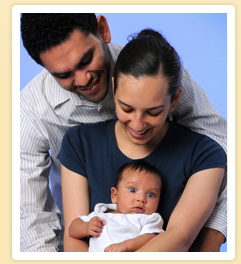 Infertility Success story 14