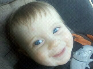 Infertility Success story 16