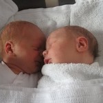 An IVF with PGD success story