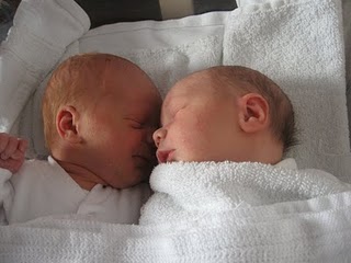 Infertility Success story 17