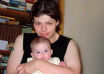 Infertility Success story 2