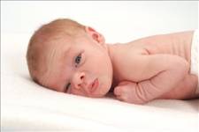 Infertility Success story 4