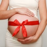GESTATIONAL SURROGACY