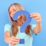 Bartholin cyst - what to do?