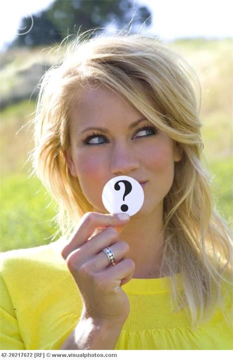 Who is affected by endometriosis?