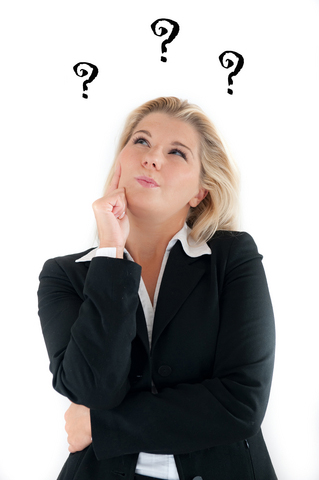What every woman should know about endometriosis?