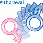 Withdrawal Method