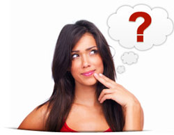 Unexplained infertility solutions